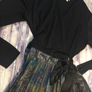 LuLaRoe elegant Deanne